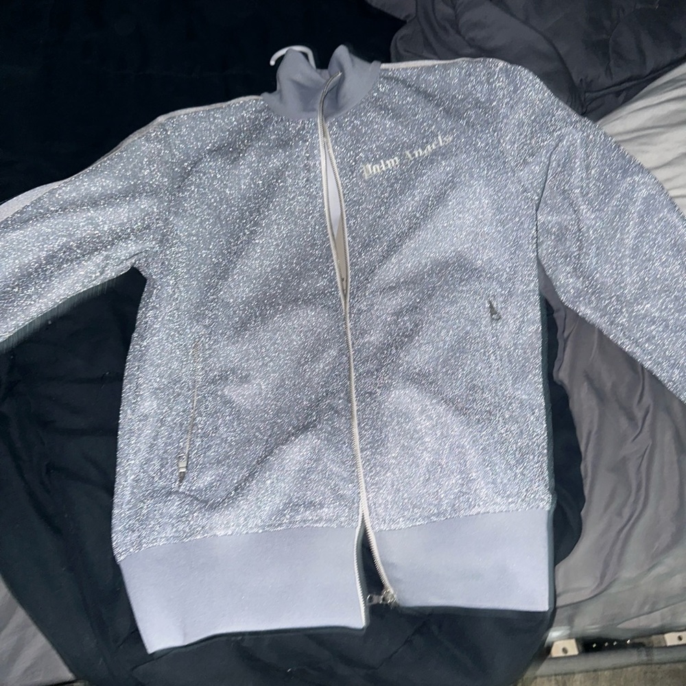 Small - Picture 2 of 2